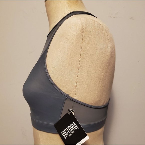VS Sport bra Small NWT - Picture 2 of 4